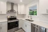 1820 Rockwood Dr - Photo 12