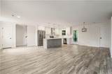 1820 Rockwood Dr - Photo 15