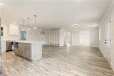 1820 Rockwood Dr - Photo 16