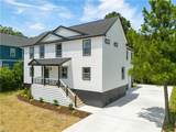 1820 Rockwood Dr - Photo 2