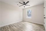 1820 Rockwood Dr - Photo 20