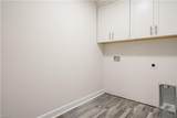 1820 Rockwood Dr - Photo 27