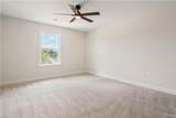 1820 Rockwood Dr - Photo 30