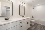 1820 Rockwood Dr - Photo 34