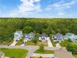 1820 Rockwood Dr - Photo 4