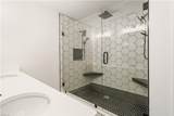 1820 Rockwood Dr - Photo 40