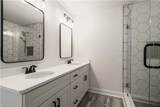1820 Rockwood Dr - Photo 42