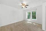 2262 Humphreys Dr - Photo 10