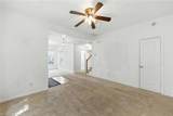 2262 Humphreys Dr - Photo 11