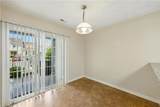 2262 Humphreys Dr - Photo 12