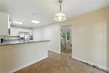 2262 Humphreys Dr - Photo 13
