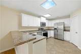 2262 Humphreys Dr - Photo 14