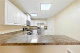 2262 Humphreys Dr - Photo 15