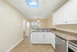 2262 Humphreys Dr - Photo 16