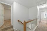 2262 Humphreys Dr - Photo 17