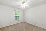 2262 Humphreys Dr - Photo 18