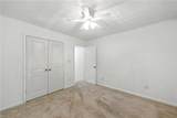 2262 Humphreys Dr - Photo 19