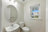 2262 Humphreys Dr - Photo 20