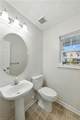 2262 Humphreys Dr - Photo 21