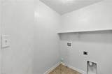 2262 Humphreys Dr - Photo 22