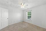 2262 Humphreys Dr - Photo 23