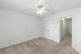 2262 Humphreys Dr - Photo 24