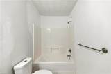 2262 Humphreys Dr - Photo 25