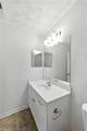 2262 Humphreys Dr - Photo 26