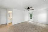 2262 Humphreys Dr - Photo 27