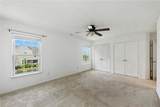 2262 Humphreys Dr - Photo 28