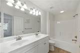 2262 Humphreys Dr - Photo 29
