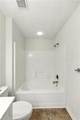 2262 Humphreys Dr - Photo 30