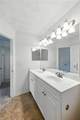 2262 Humphreys Dr - Photo 31