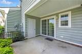 2262 Humphreys Dr - Photo 32