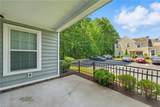 2262 Humphreys Dr - Photo 33