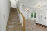 2262 Humphreys Dr - Photo 7