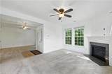 2262 Humphreys Dr - Photo 8