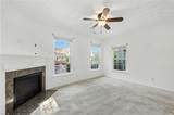 2262 Humphreys Dr - Photo 9
