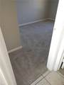 1336 Little Bay Ave - Photo 13
