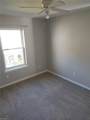 1336 Little Bay Ave - Photo 14