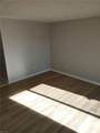 1336 Little Bay Ave - Photo 5
