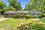 501 Fernwood Farms Rd - Photo 1