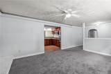 501 Fernwood Farms Rd - Photo 10