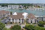 407 Harbour Pt - Photo 1