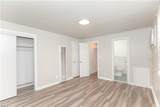 1318 Little Bay Ave - Photo 10