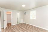 1318 Little Bay Ave - Photo 11