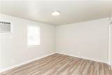 1318 Little Bay Ave - Photo 14