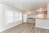 1318 Little Bay Ave - Photo 4