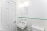 1314 Little Bay Ave - Photo 15