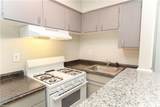1314 Little Bay Ave - Photo 9